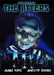 The Jitters (1989) - Stream Online