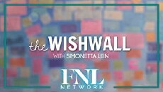 The Wishwall (2018) - Stream Online