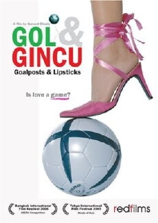 Gol & Gincu (2005) - Stream Online