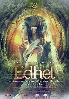 Edhel (2017) - Stream Online