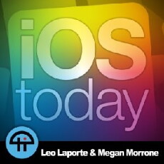 iOS Today (2010) - Stream Online