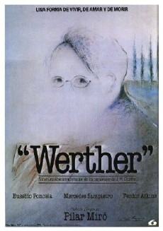 Werther (1986) - Stream Online