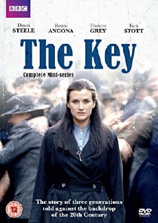 The Key (2003) - Stream Online