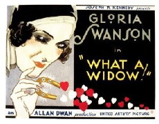 What a Widow! (1930) - Stream Online
