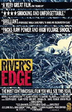 River's Edge (1986) - Stream Online