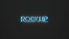 Rockup (2018) - Stream Online