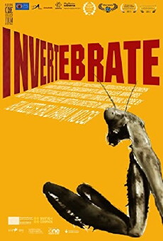 Invertebrate (2011) - Stream Online