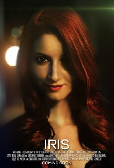 Iris (2017) - Stream Online