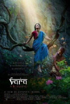 Vara: A Blessing (2013) - Stream Online