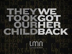 They Took Our Child: We Got Her Back (2015) - Stream Online