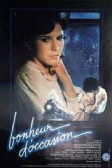 Bonheur d'occasion (1983) - Stream Online