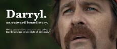 Darryl: An Outward Bound Story (2017) - Stream Online