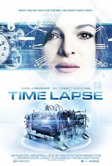 Time Lapse (2014) - Stream Online