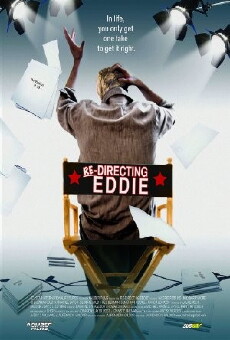 Redirecting Eddie (2008) - Stream Online