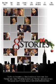 8 Stories (2015) - Stream Online