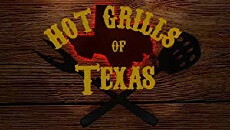 Hot Grills of Texas (2016) - Stream Online
