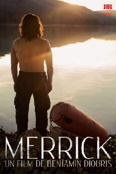Merrick (2017) - Stream Online
