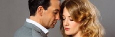 Bouquetreeks De Film: Trots & Verlangen (2016) - Stream Online
