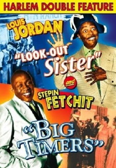 Look-Out Sister (1947) - Stream Online