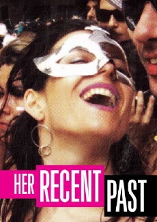 Her Recent Past (2016) - Stream Online