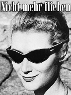 Nicht mehr fliehen (1955) - Stream Online