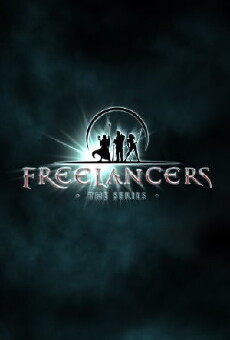 Freelancers (2013) - Stream Online