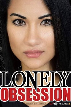 Lonely Obsession (2018) - Stream Online