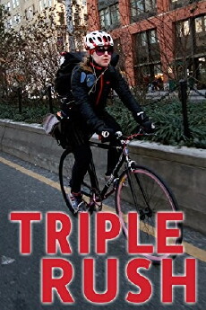 Triple Rush (2011) - Stream Online