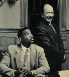 Goode Behavior (1996) - Stream Online