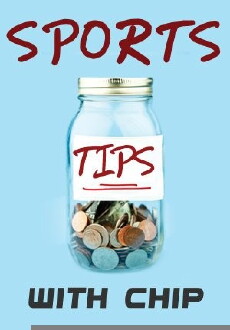 Sports Tips with Chip (2011) - Stream Online