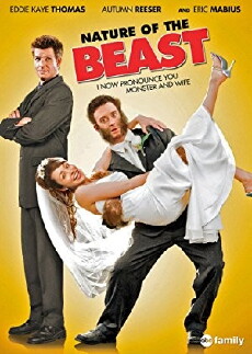 Nature of the Beast (2007) - Stream Online