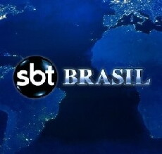SBT Brasil (2005) - Stream Online