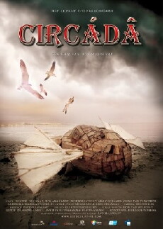 Circádâ (2011) - Stream Online
