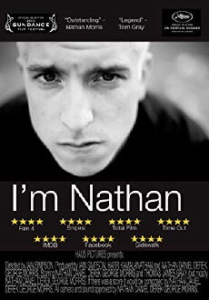 I'm Nathan (2012) - Stream Online