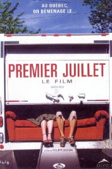 Premier juillet, le film (2004) - Stream Online