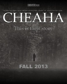 Cheaha (2013) - Stream Online