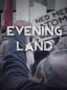 Evening Land (1977) - Stream Online