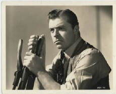 West Bound Limited (1937) - Stream Online