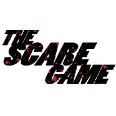 The Scare Game (2009) - Stream Online