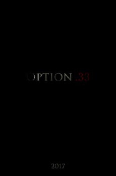 Option 33 (2017) - Stream Online