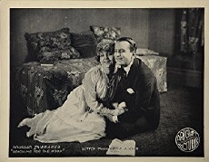Reaching for the Moon (1917) - Stream Online