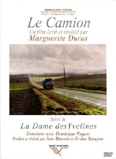 Le camion (1977) - Stream Online