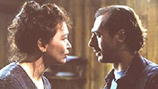 Traces d'étoiles (1998) - Stream Online