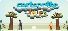 Cartoonito Tales (2011) - Stream Online