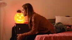 Good Day (2016) - Stream Online