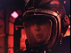 Demon Star (2019) - Stream Online