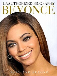 Unauthorized Biography Beyonce: Baby and Beyond (2013) - Stream Online