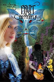 Fruit for The Butterfly (2018) - Stream Online
