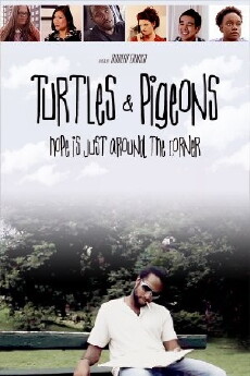 Turtles & Pigeons (2014) - Stream Online