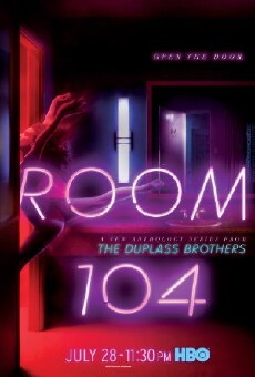 Room 104 (2017) - Stream Online